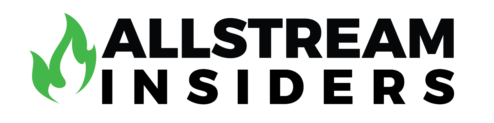 Allstream Insiders
