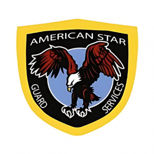 American Star Guard
