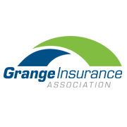 Grange Insurance Association