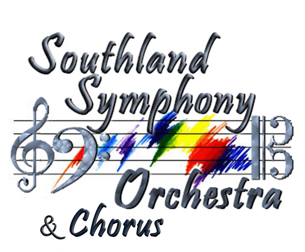 Southland Symphony Orchestra