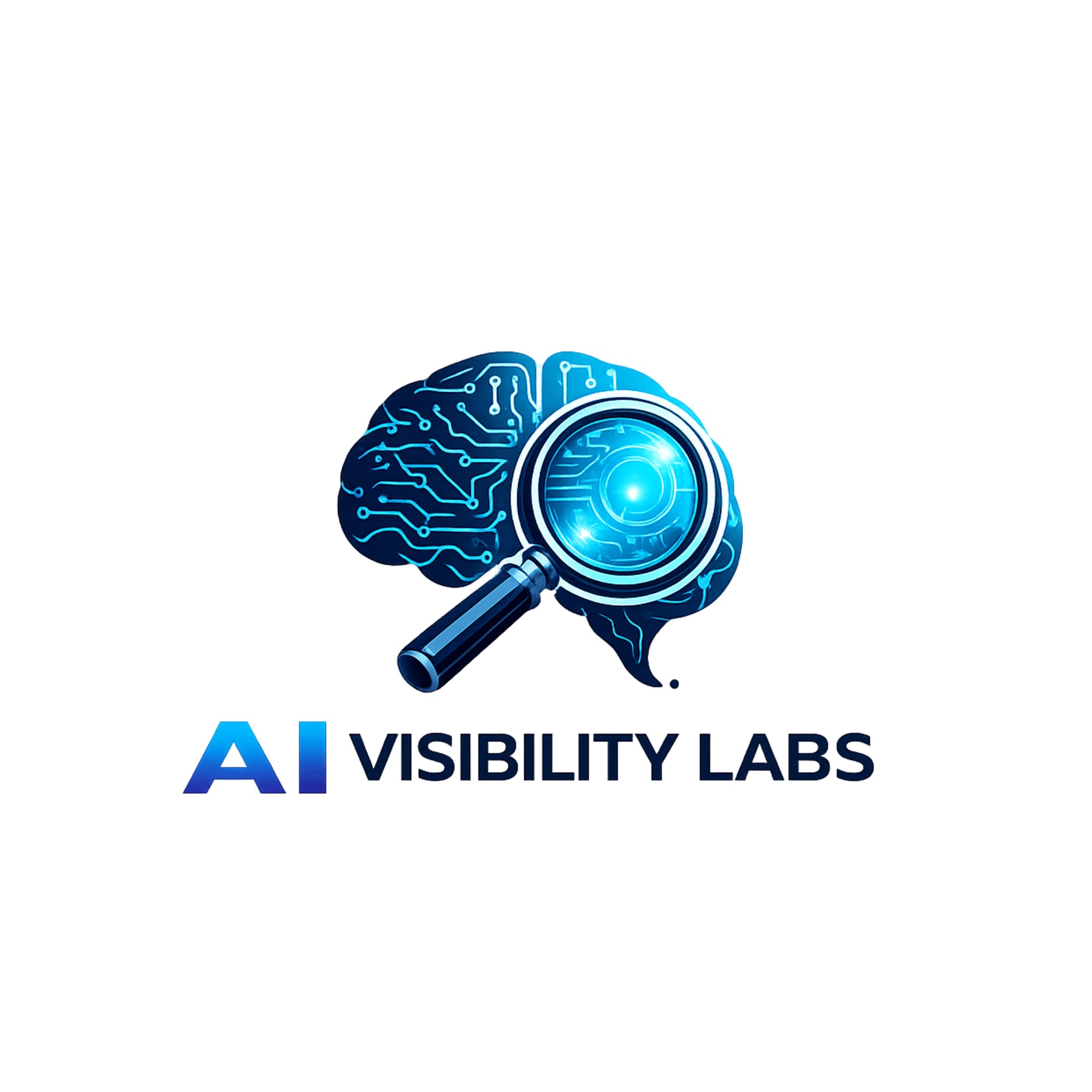 Aiv Logo With Backround