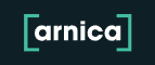 Arnica Logo