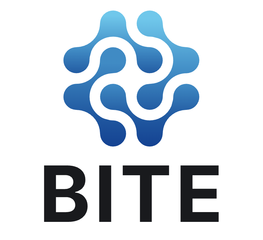BITE Data