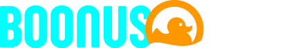 Boonuspart