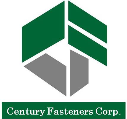 Century Fasteners Corp.