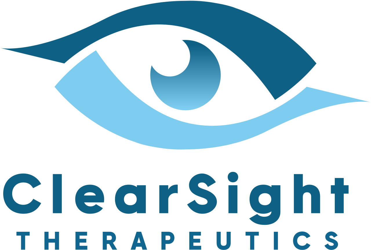 ClearSight Therapeutics, Inc.