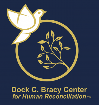 Dock C. Bracy Center for Human Reconciliation