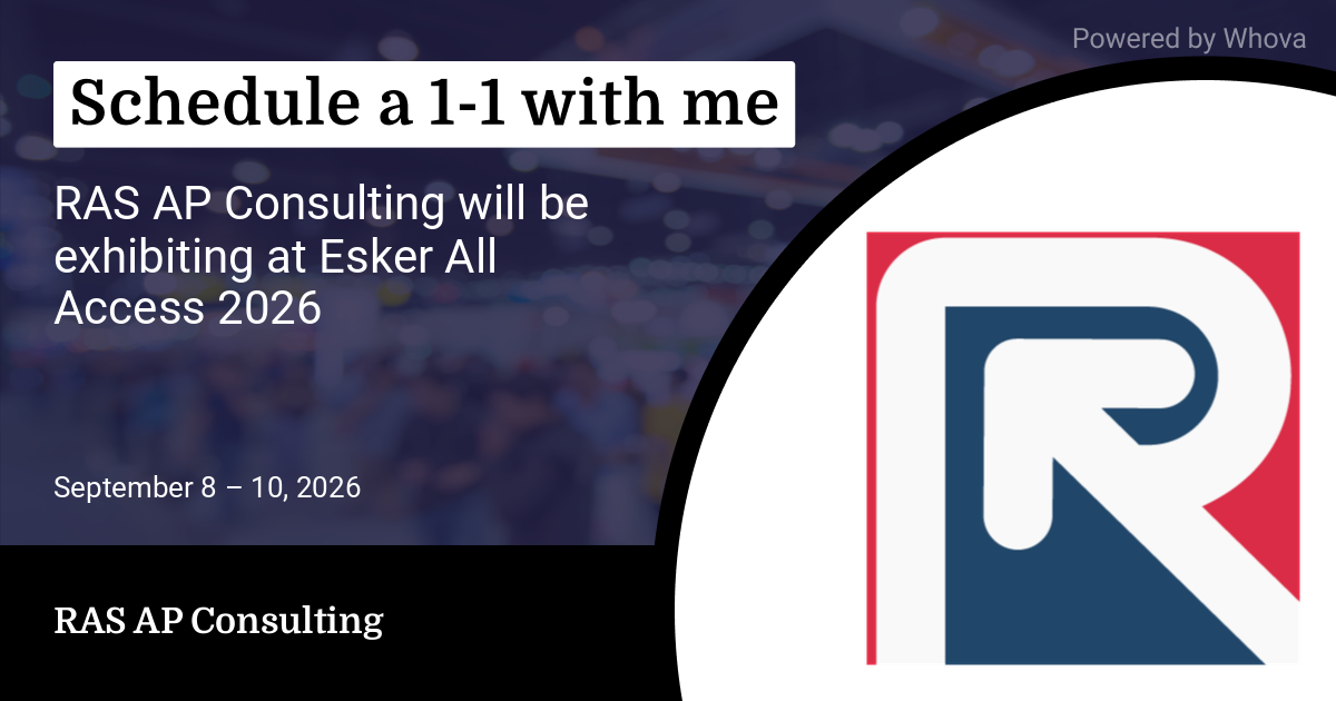 Eaa 1 1 Promo Image 1