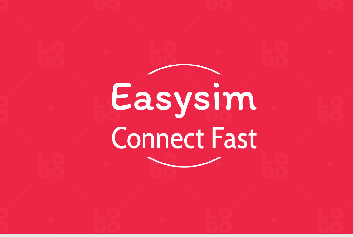 Easysim