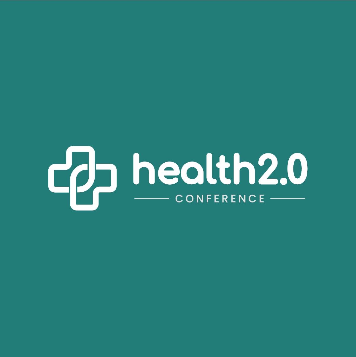 Health 2 0 Conference
