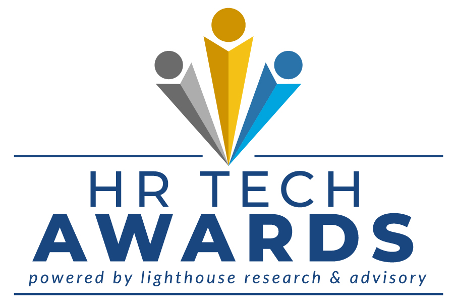 Hr Tech Awards Logo 02