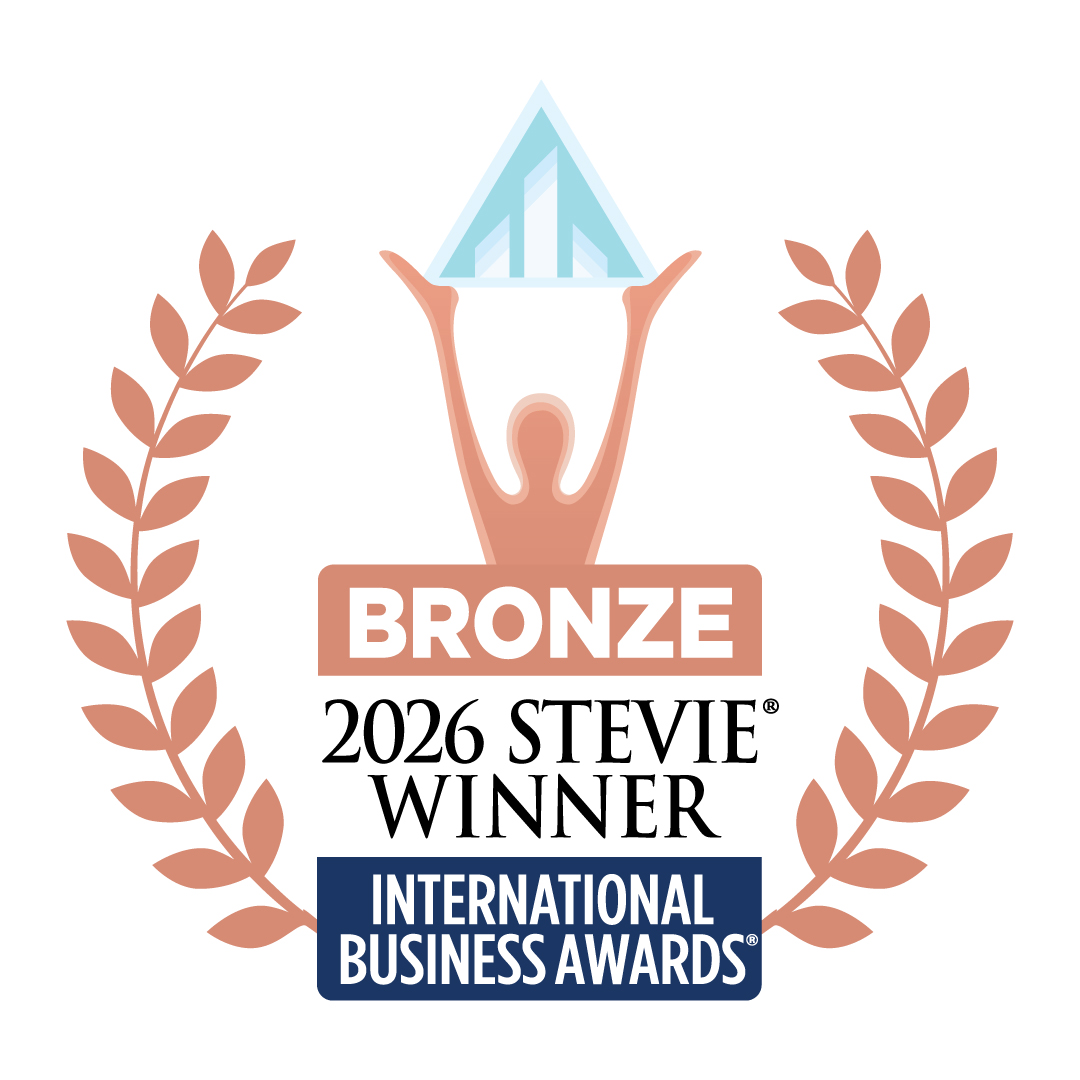 Iba26 Bronze Winner X1080