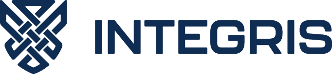 Integris Company Logo