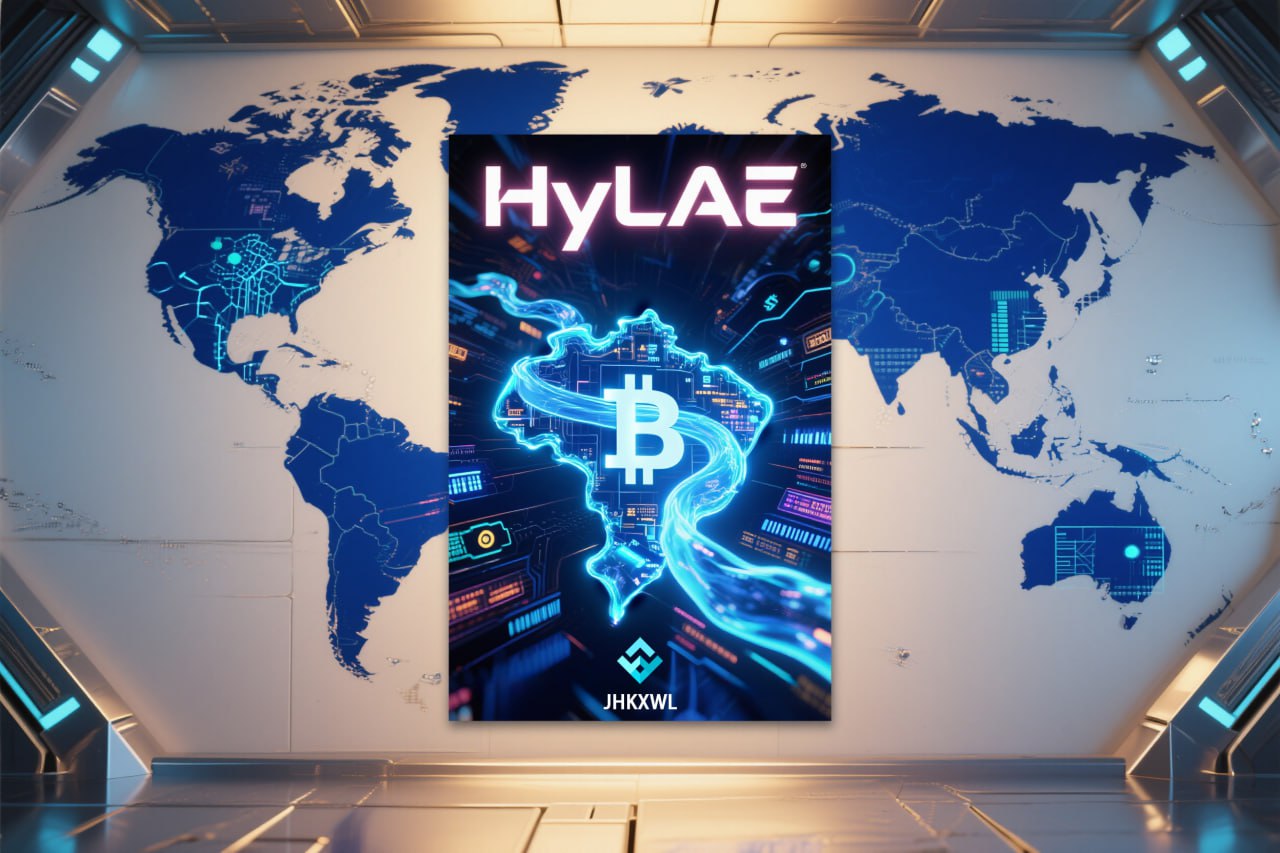 JHKXWL - Integrating the Latest Technologies