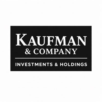 Kaufman & Company
