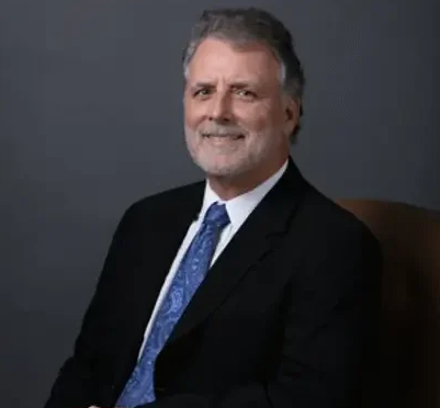 Lee Gunn