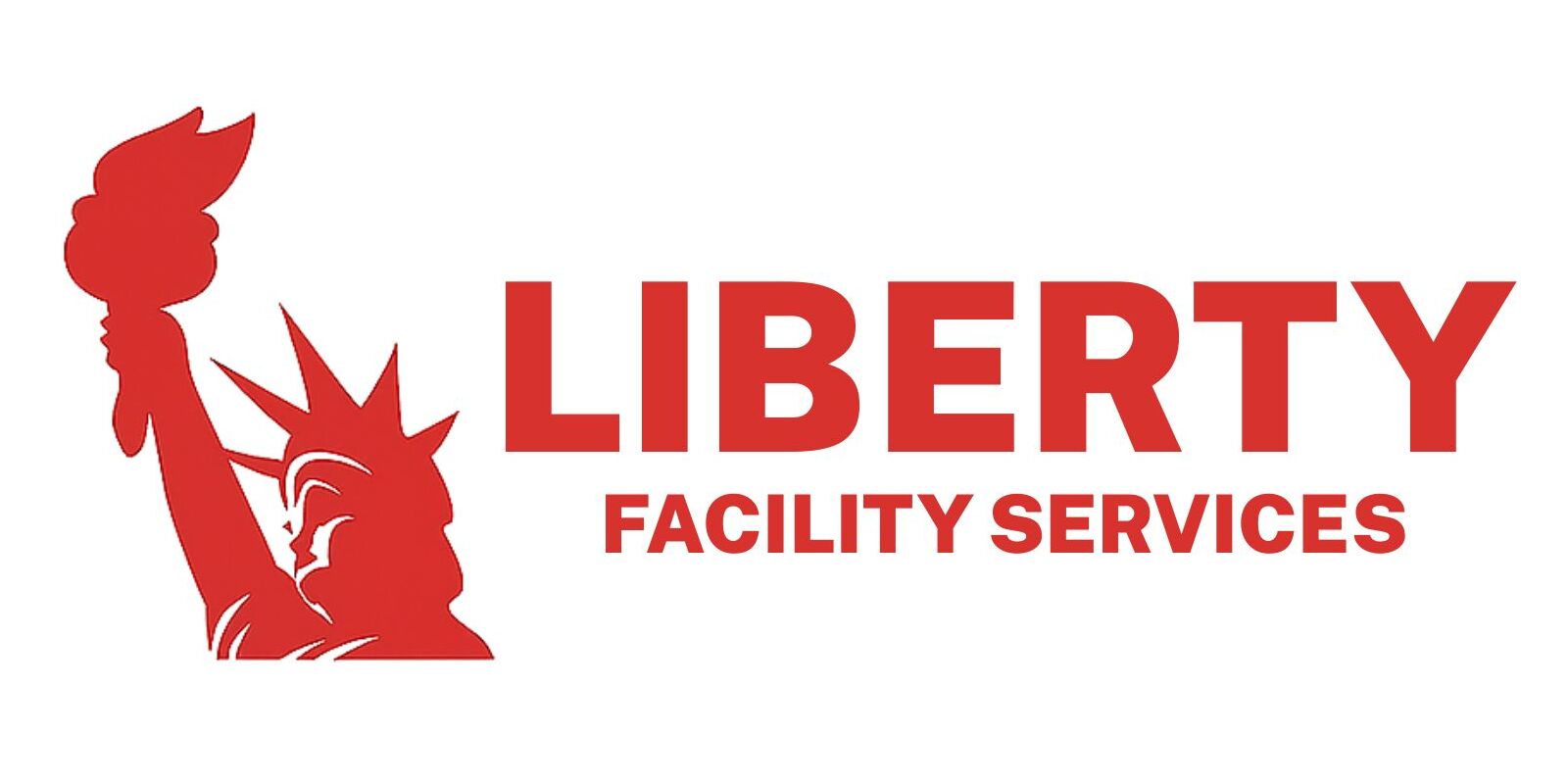 Liberty Facility Services