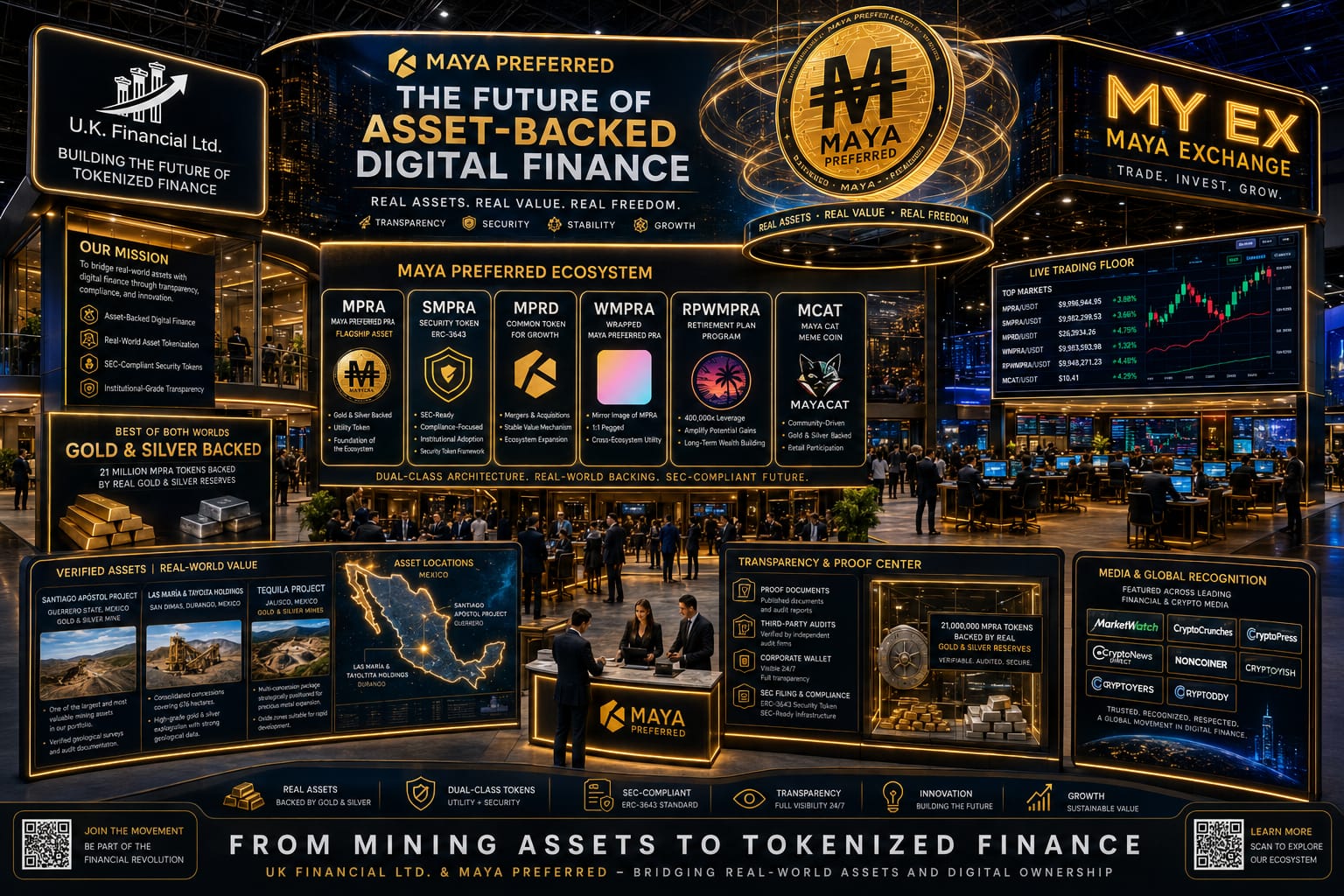 LTNS 1