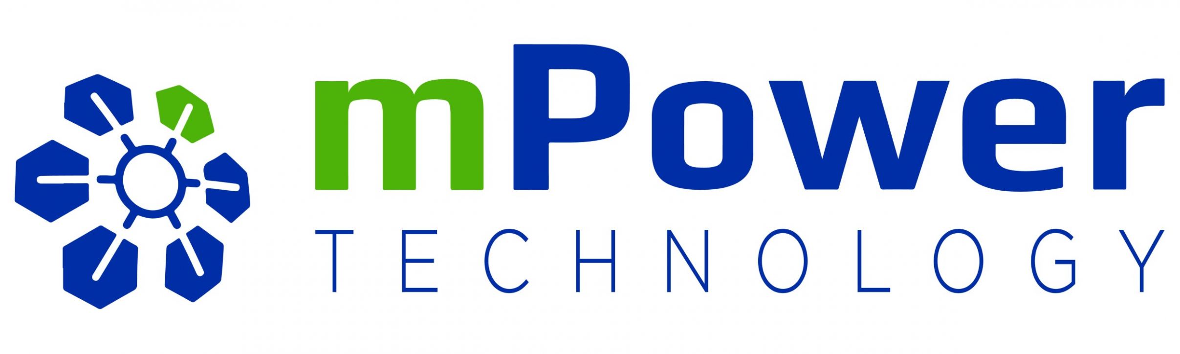 mPower Technology