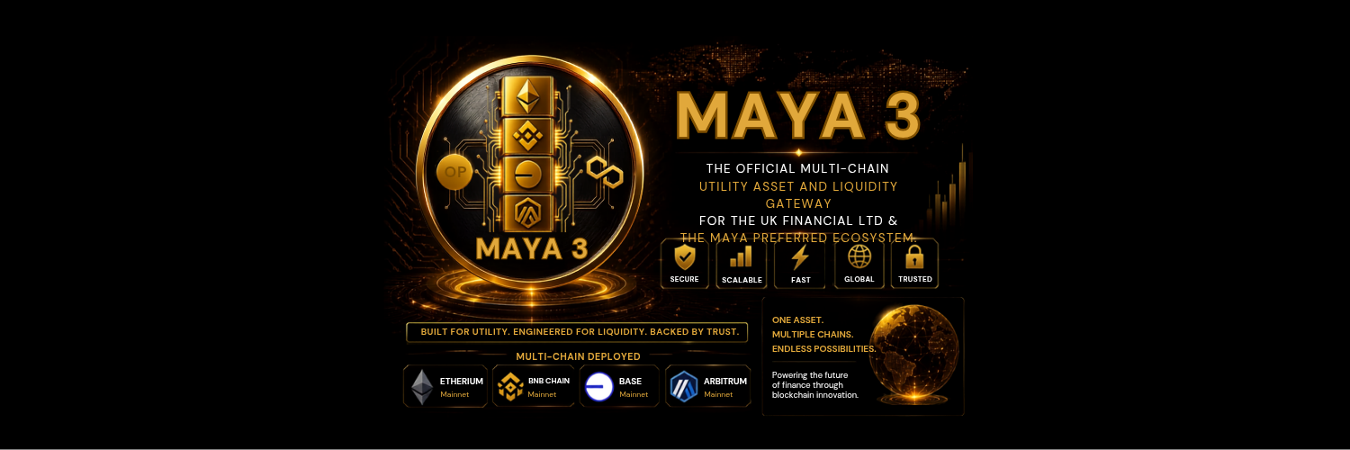 Maya 3
