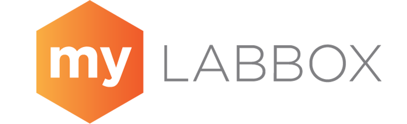 myLAB Box