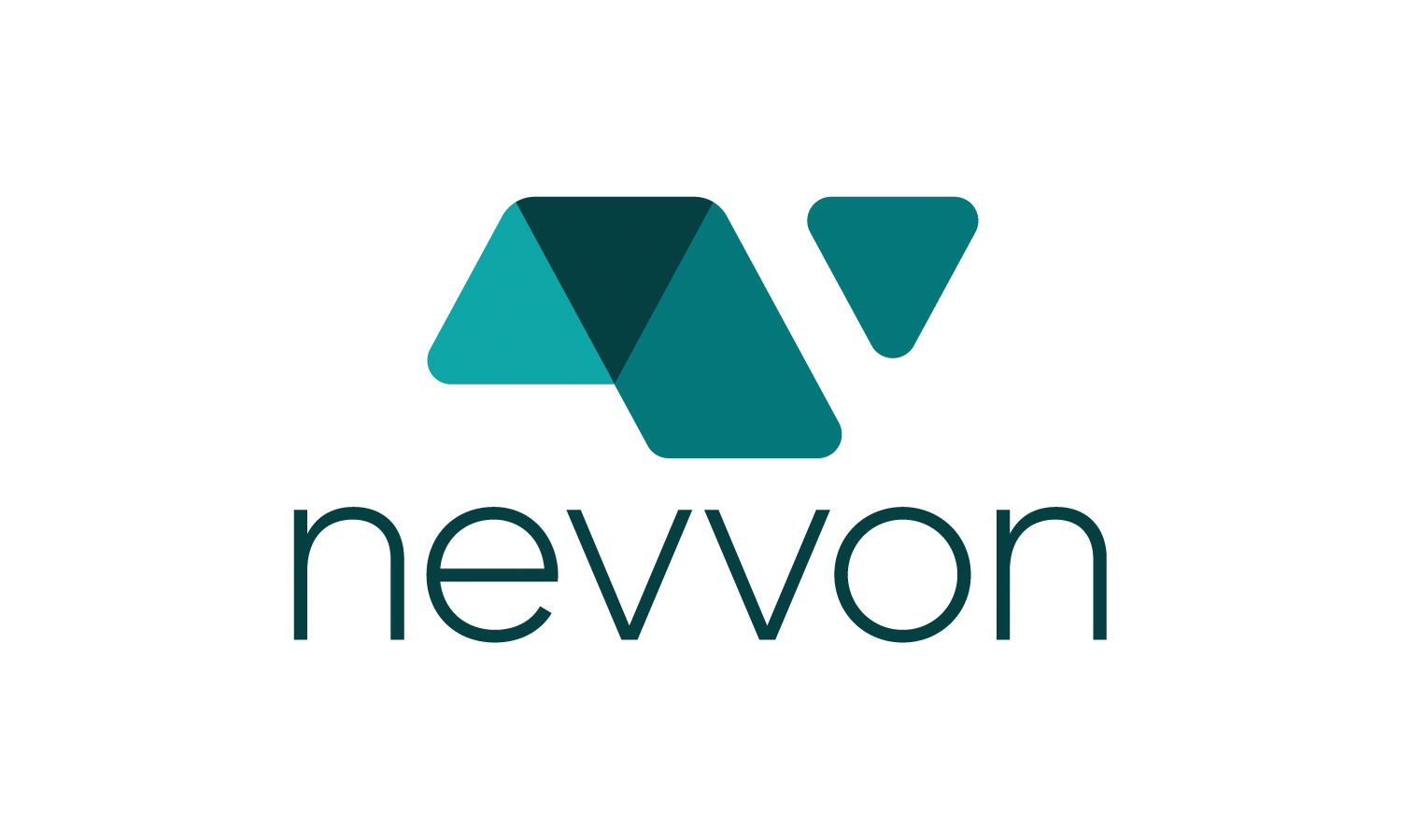 Nevvon LLC