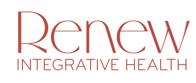 Renew Integrative Health