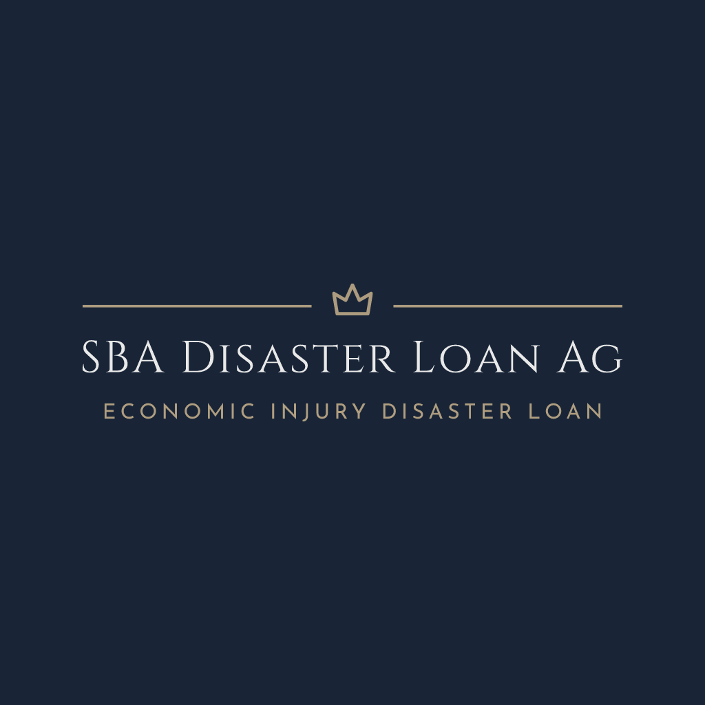 SBA Disaster Loan Agency