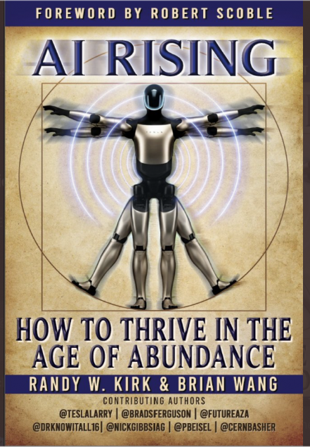 Screenshot 2025 10 18 At 5 02 44 Pm