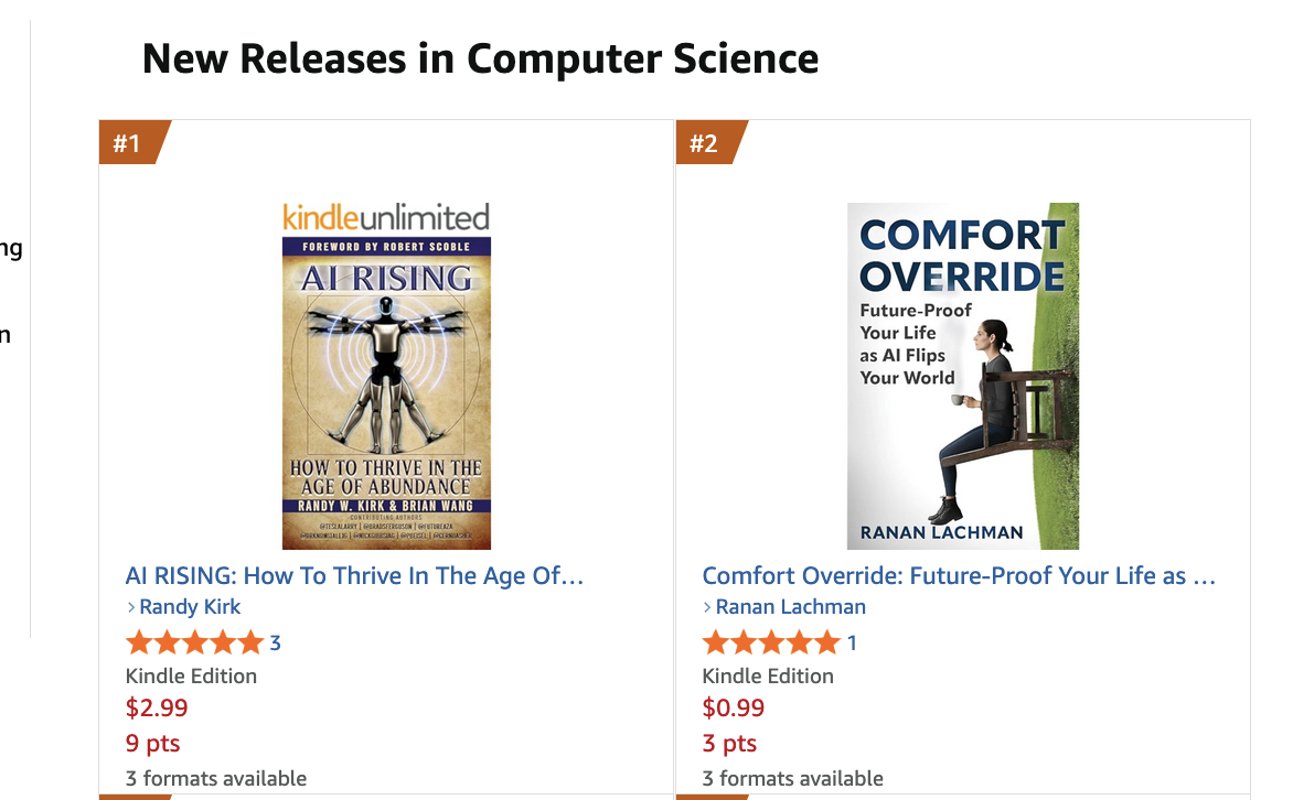 Screenshot 2025 10 25 At 9 41 14 Am