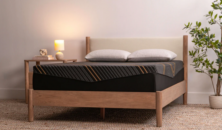 Sleep Basil Revamps Brooklyn Bedding Collections