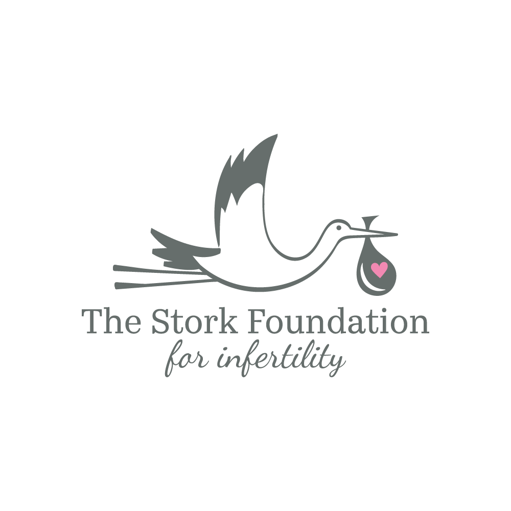 The Stork Foundation