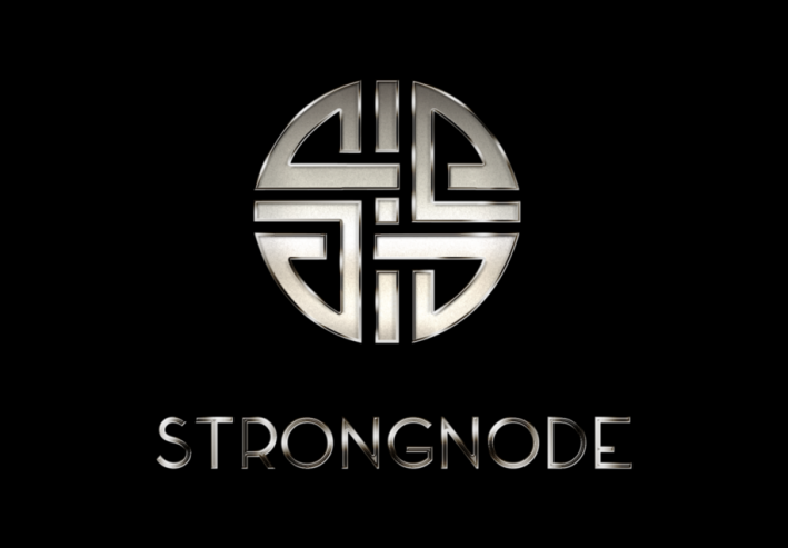 StrongNode