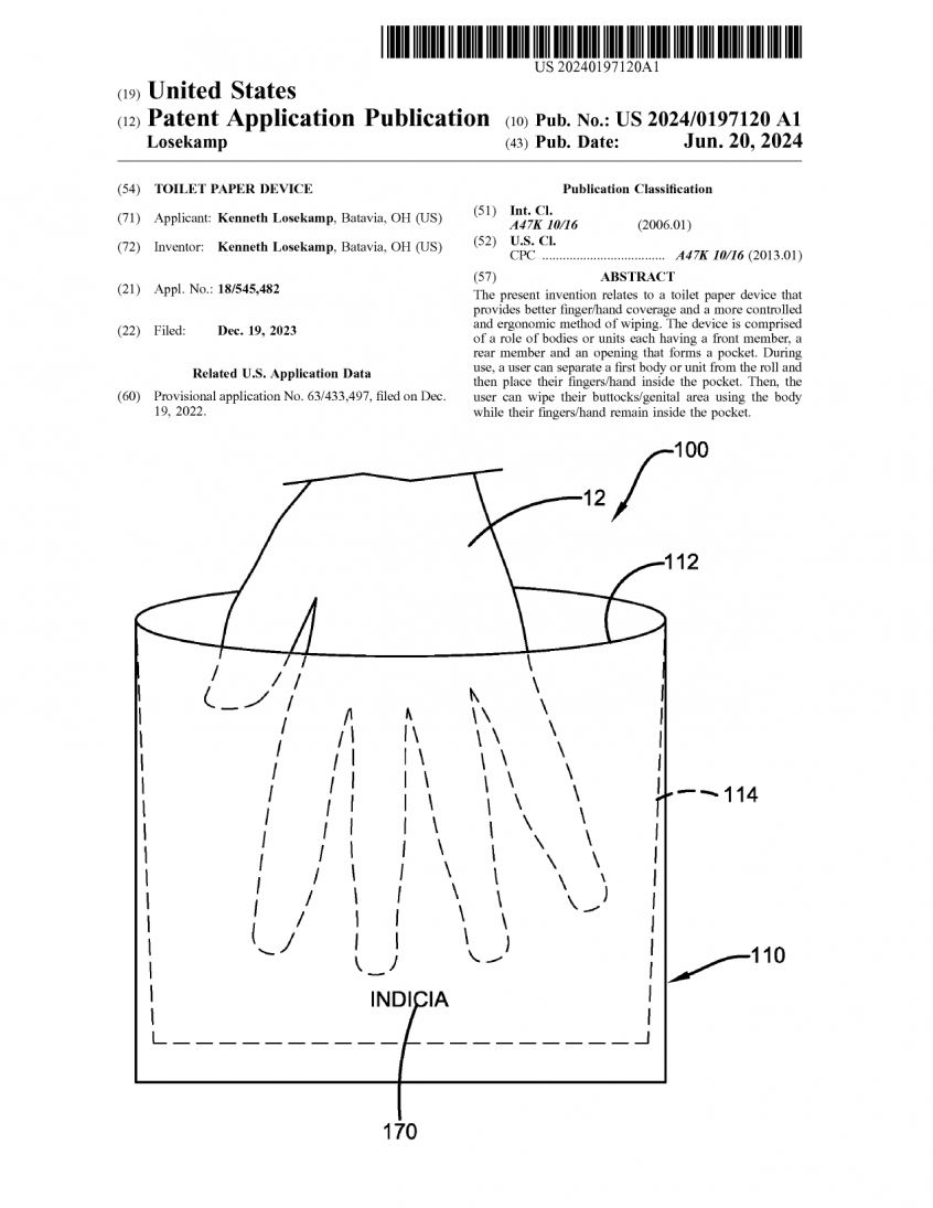 Us20240197120a1 Page 0001