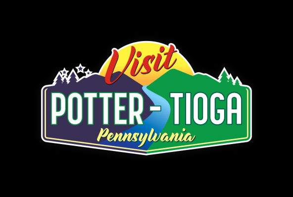Visit Potter-Tioga
