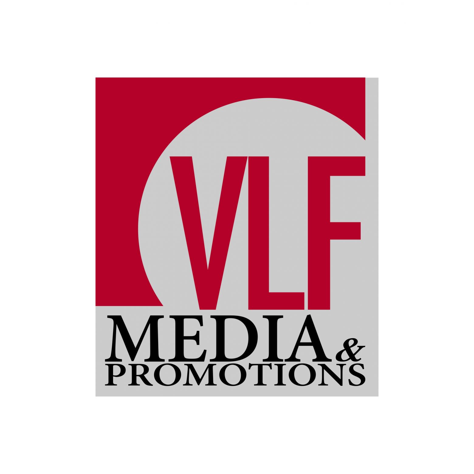 VLF Media & Promotions