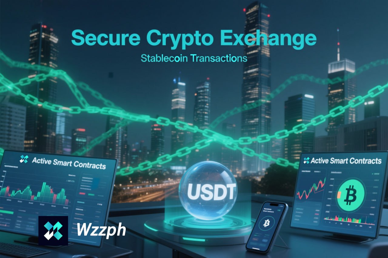 Wzzph and market adaptation